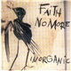 Faith No More - Inorganic