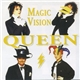 Queen - Magic Vision